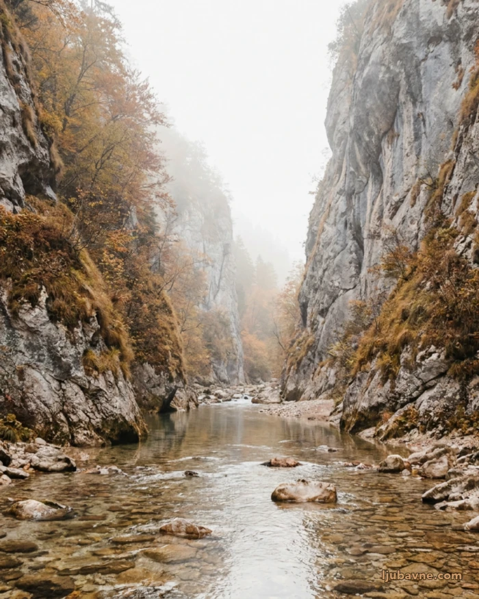 Pčinjski kanjon